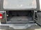2024 Jeep Wrangler Sport S 4 Door 4x4
