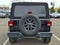 2024 Jeep Wrangler Sport S 4 Door 4x4