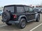 2024 Jeep Wrangler Sport S 4 Door 4x4