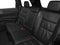 2016 Jeep Grand Cherokee 4WD 4dr Limited