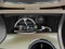2016 Jeep Grand Cherokee 4WD 4dr Limited