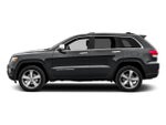2016 Jeep Grand Cherokee 4WD 4dr Limited