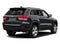 2016 Jeep Grand Cherokee 4WD 4dr Limited
