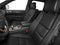 2016 Jeep Grand Cherokee 4WD 4dr Limited