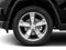 2016 Jeep Grand Cherokee 4WD 4dr Limited