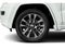 2021 Jeep Grand Cherokee High Altitude 4x4