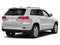 2015 Jeep Grand Cherokee 4WD 4dr Summit