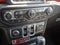 2020 Jeep Gladiator Rubicon 4x4