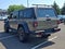 2020 Jeep Gladiator Rubicon 4x4