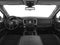 2016 RAM 1500 4WD Crew Cab 5.7 Ft Box Express