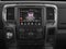 2016 RAM 1500 4WD Crew Cab 5.7 Ft Box Express