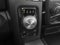 2016 RAM 1500 4WD Crew Cab 5.7 Ft Box Express