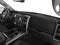 2016 RAM 1500 4WD Crew Cab 5.7 Ft Box Express