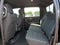 2025 RAM 1500 Big Horn 4x4 Crew Cab 5'7" Box