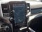 2025 RAM 1500 Big Horn 4x4 Crew Cab 5'7" Box