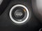2025 RAM 1500 Big Horn 4x4 Crew Cab 5'7" Box
