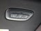 2025 RAM 1500 Big Horn 4x4 Crew Cab 5'7" Box