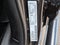 2025 RAM 1500 Big Horn 4x4 Crew Cab 5'7" Box