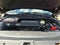 2025 RAM 1500 Big Horn 4x4 Crew Cab 5'7" Box