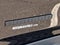 2025 RAM 1500 Big Horn 4x4 Crew Cab 5'7" Box