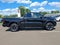 2019 RAM 1500 Rebel 4x4 Quad Cab 6'4" Box
