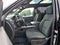 2019 RAM 1500 Big Horn/Lone Star 4x4 Crew Cab 5'7" Box