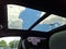 2019 RAM 1500 Big Horn/Lone Star 4x4 Crew Cab 5'7" Box