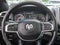 2019 RAM 1500 Big Horn/Lone Star 4x4 Crew Cab 5'7" Box