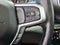 2019 RAM 1500 Big Horn/Lone Star 4x4 Crew Cab 5'7" Box