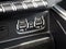 2019 RAM 1500 Big Horn/Lone Star 4x4 Crew Cab 5'7" Box