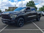 2019 RAM 1500 Big Horn/Lone Star 4x4 Crew Cab 5'7" Box