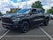 2019 RAM 1500 Big Horn/Lone Star 4x4 Crew Cab 5'7" Box