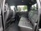 2022 RAM 1500 Limited 4x4 Crew Cab 5'7" Box