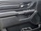 2022 RAM 1500 Limited 4x4 Crew Cab 5'7" Box