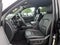 2022 RAM 1500 Limited 4x4 Crew Cab 5'7" Box
