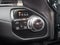 2022 RAM 1500 Limited 4x4 Crew Cab 5'7" Box
