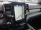 2022 RAM 1500 Limited 4x4 Crew Cab 5'7" Box
