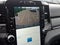 2022 RAM 1500 Limited 4x4 Crew Cab 5'7" Box