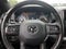 2022 RAM 1500 Limited 4x4 Crew Cab 5'7" Box