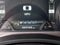 2022 RAM 1500 Limited 4x4 Crew Cab 5'7" Box