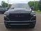 2022 RAM 1500 Limited 4x4 Crew Cab 5'7" Box