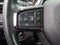 2022 RAM 1500 Limited 4x4 Crew Cab 5'7" Box