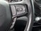 2022 RAM 1500 Limited 4x4 Crew Cab 5'7" Box