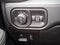 2022 RAM 1500 Limited 4x4 Crew Cab 5'7" Box
