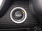 2022 RAM 1500 Limited 4x4 Crew Cab 5'7" Box