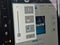 2022 RAM 1500 Limited 4x4 Crew Cab 5'7" Box