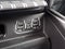 2022 RAM 1500 Limited 4x4 Crew Cab 5'7" Box