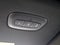 2022 RAM 1500 Limited 4x4 Crew Cab 5'7" Box