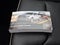 2022 RAM 1500 Limited 4x4 Crew Cab 5'7" Box