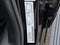2022 RAM 1500 Limited 4x4 Crew Cab 5'7" Box